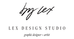 Lex Design Studio